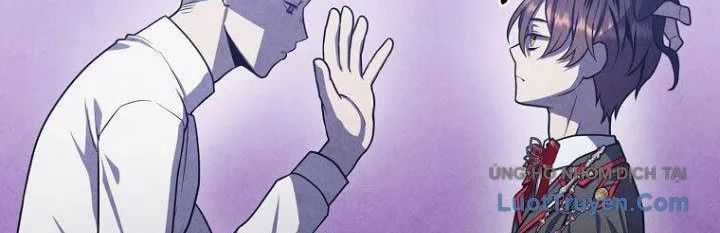 Con Trai Út Huyền Thoại Nhà Hầu Tước Chapter 136 - 123