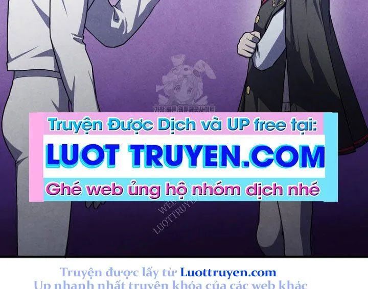 Con Trai Út Huyền Thoại Nhà Hầu Tước Chapter 136 - 124