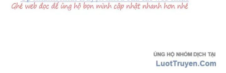 Con Trai Út Huyền Thoại Nhà Hầu Tước Chapter 136 - 125