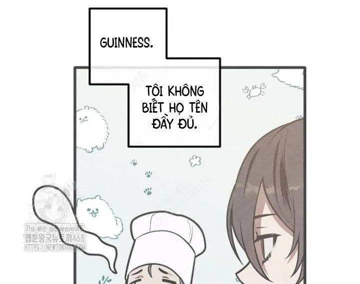 Con Trai Út Huyền Thoại Nhà Hầu Tước Chapter 136 - 126