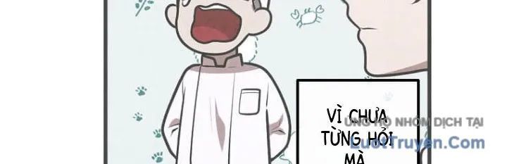 Con Trai Út Huyền Thoại Nhà Hầu Tước Chapter 136 - 127