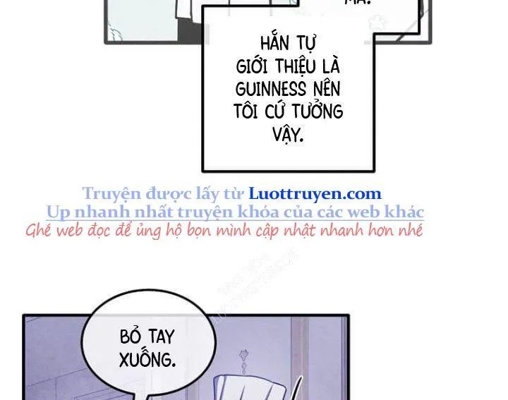 Con Trai Út Huyền Thoại Nhà Hầu Tước Chapter 136 - 128