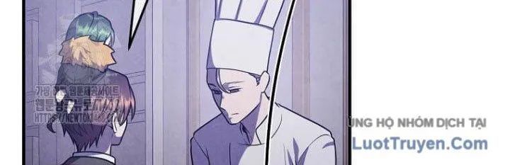 Con Trai Út Huyền Thoại Nhà Hầu Tước Chapter 136 - 129