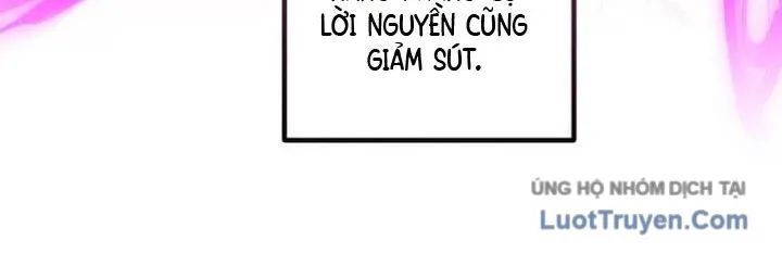 Con Trai Út Huyền Thoại Nhà Hầu Tước Chapter 136 - 14