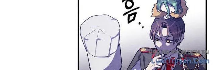 Con Trai Út Huyền Thoại Nhà Hầu Tước Chapter 136 - 131