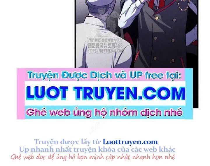 Con Trai Út Huyền Thoại Nhà Hầu Tước Chapter 136 - 132