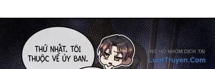 Con Trai Út Huyền Thoại Nhà Hầu Tước Chapter 136 - 133