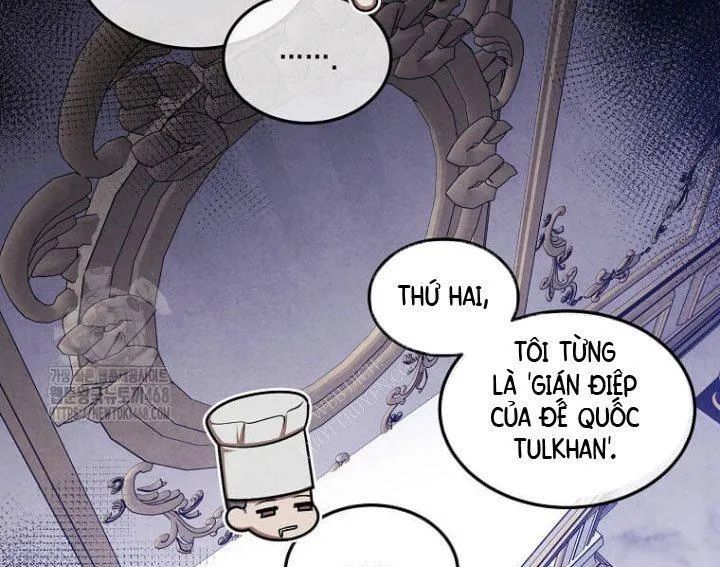 Con Trai Út Huyền Thoại Nhà Hầu Tước Chapter 136 - 134