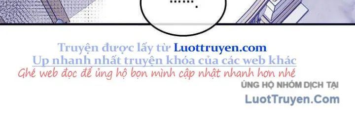 Con Trai Út Huyền Thoại Nhà Hầu Tước Chapter 136 - 135