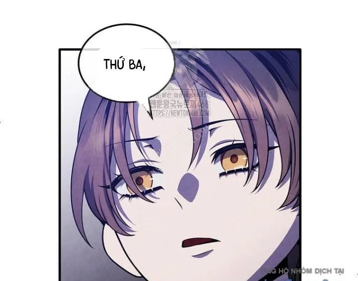 Con Trai Út Huyền Thoại Nhà Hầu Tước Chapter 136 - 136