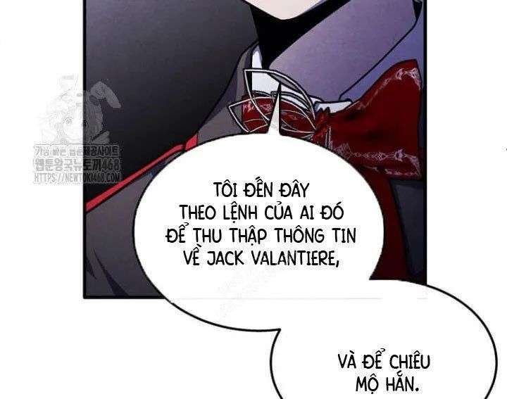 Con Trai Út Huyền Thoại Nhà Hầu Tước Chapter 136 - 137