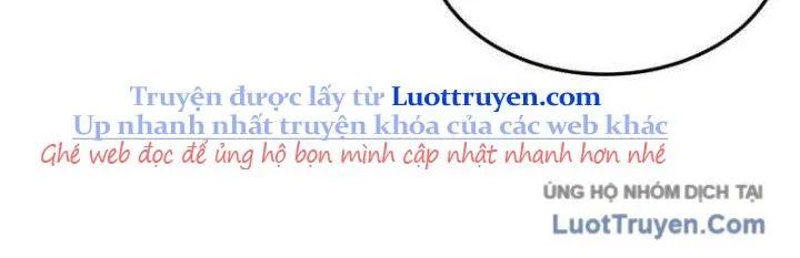 Con Trai Út Huyền Thoại Nhà Hầu Tước Chapter 136 - 138