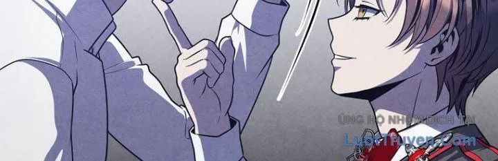 Con Trai Út Huyền Thoại Nhà Hầu Tước Chapter 136 - 140