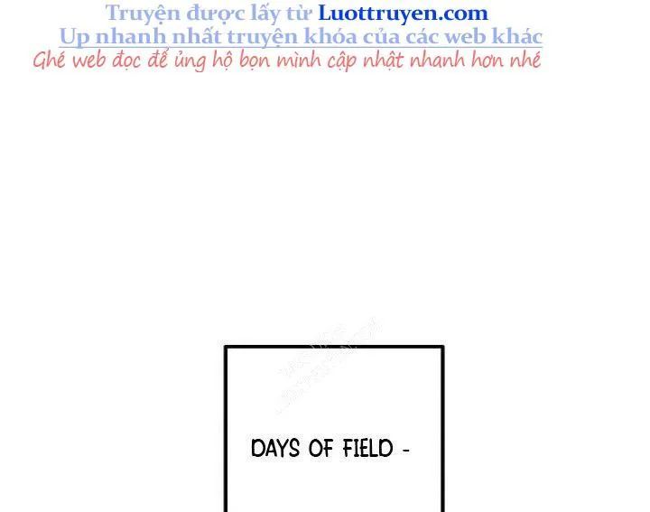 Con Trai Út Huyền Thoại Nhà Hầu Tước Chapter 136 - 15