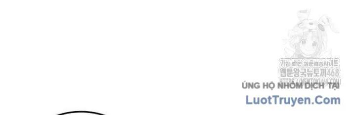 Con Trai Út Huyền Thoại Nhà Hầu Tước Chapter 136 - 142