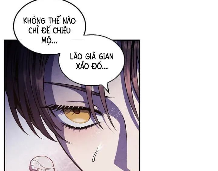 Con Trai Út Huyền Thoại Nhà Hầu Tước Chapter 136 - 143