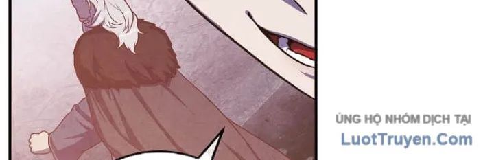Con Trai Út Huyền Thoại Nhà Hầu Tước Chapter 136 - 144