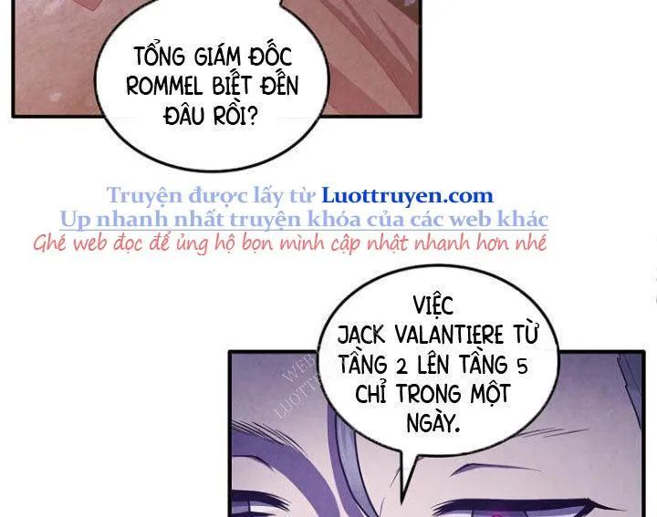 Con Trai Út Huyền Thoại Nhà Hầu Tước Chapter 136 - 145