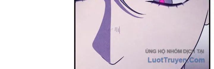 Con Trai Út Huyền Thoại Nhà Hầu Tước Chapter 136 - 146