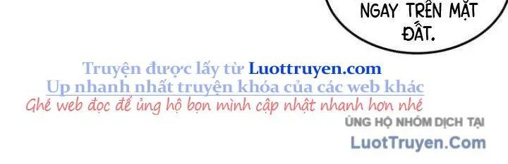 Con Trai Út Huyền Thoại Nhà Hầu Tước Chapter 136 - 148