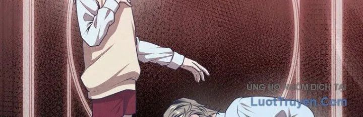 Con Trai Út Huyền Thoại Nhà Hầu Tước Chapter 136 - 150