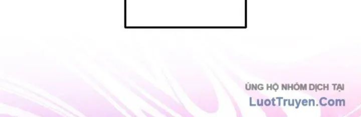 Con Trai Út Huyền Thoại Nhà Hầu Tước Chapter 136 - 16