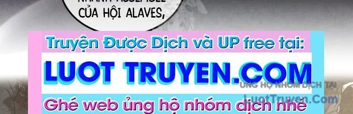 Con Trai Út Huyền Thoại Nhà Hầu Tước Chapter 136 - 152