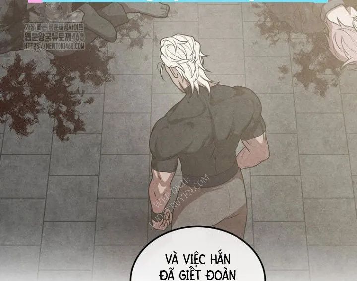 Con Trai Út Huyền Thoại Nhà Hầu Tước Chapter 136 - 153