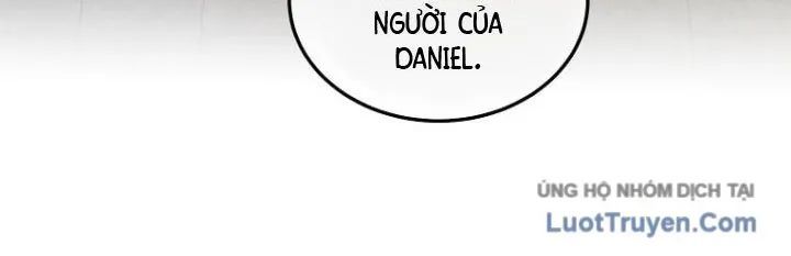 Con Trai Út Huyền Thoại Nhà Hầu Tước Chapter 136 - 154