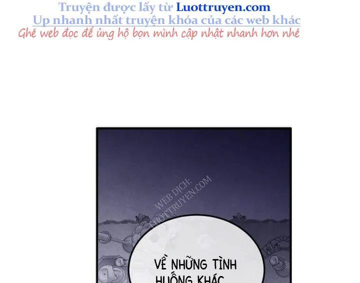 Con Trai Út Huyền Thoại Nhà Hầu Tước Chapter 136 - 155