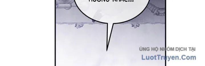 Con Trai Út Huyền Thoại Nhà Hầu Tước Chapter 136 - 156