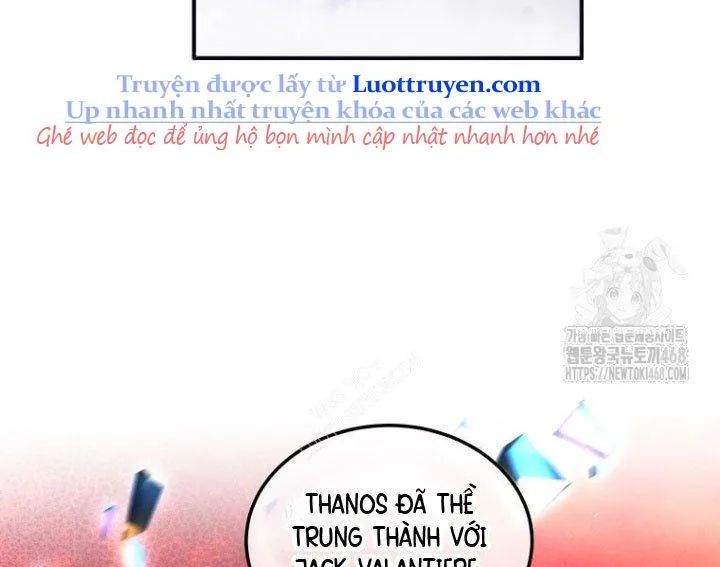 Con Trai Út Huyền Thoại Nhà Hầu Tước Chapter 136 - 157