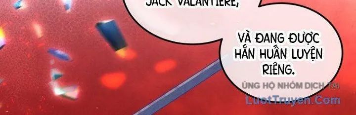 Con Trai Út Huyền Thoại Nhà Hầu Tước Chapter 136 - 158