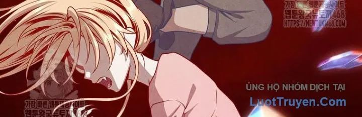 Con Trai Út Huyền Thoại Nhà Hầu Tước Chapter 136 - 160