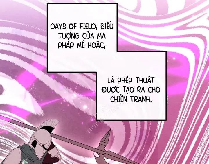 Con Trai Út Huyền Thoại Nhà Hầu Tước Chapter 136 - 17