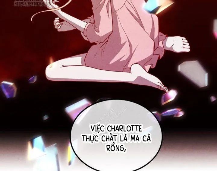 Con Trai Út Huyền Thoại Nhà Hầu Tước Chapter 136 - 161