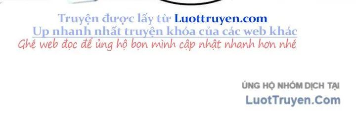 Con Trai Út Huyền Thoại Nhà Hầu Tước Chapter 136 - 162