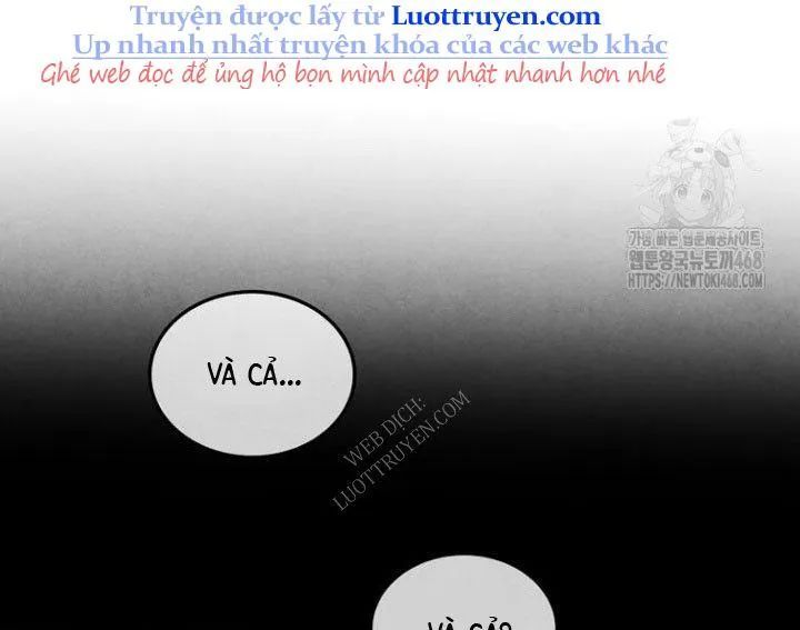 Con Trai Út Huyền Thoại Nhà Hầu Tước Chapter 136 - 163