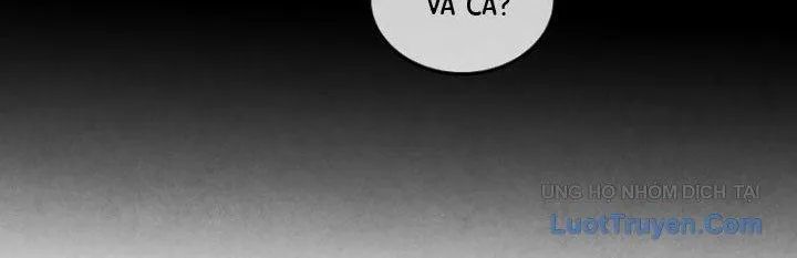 Con Trai Út Huyền Thoại Nhà Hầu Tước Chapter 136 - 164