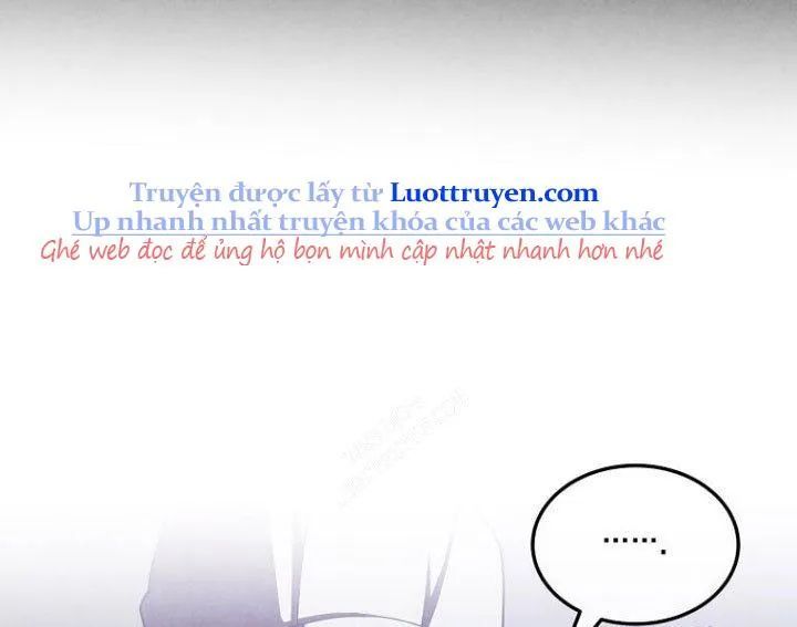 Con Trai Út Huyền Thoại Nhà Hầu Tước Chapter 136 - 165