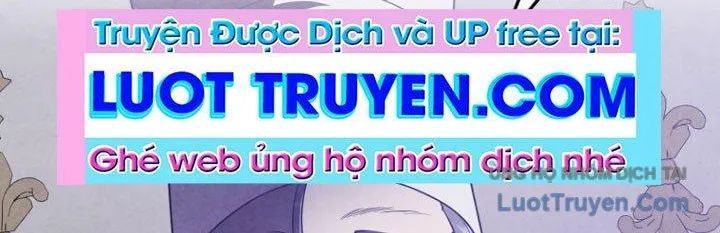 Con Trai Út Huyền Thoại Nhà Hầu Tước Chapter 136 - 166