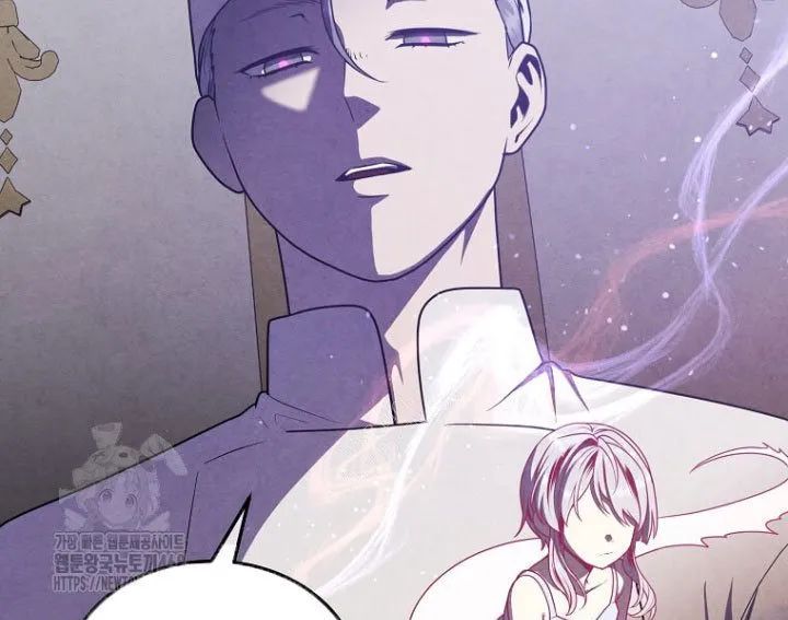 Con Trai Út Huyền Thoại Nhà Hầu Tước Chapter 136 - 167