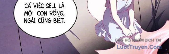 Con Trai Út Huyền Thoại Nhà Hầu Tước Chapter 136 - 168