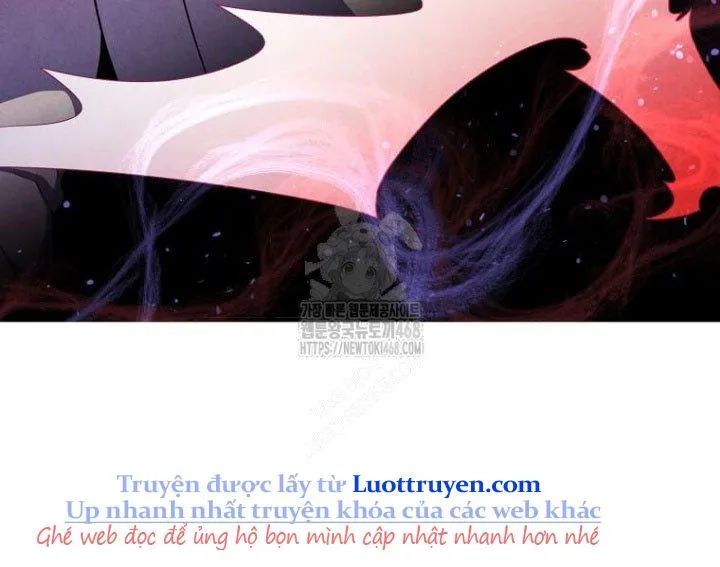 Con Trai Út Huyền Thoại Nhà Hầu Tước Chapter 136 - 169