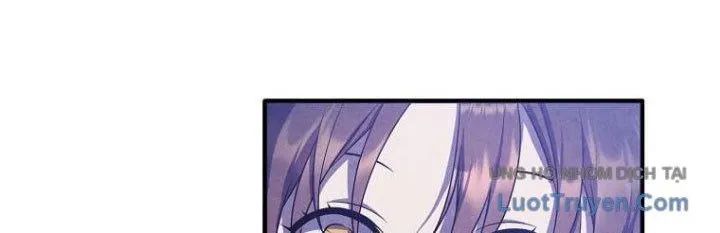 Con Trai Út Huyền Thoại Nhà Hầu Tước Chapter 136 - 170