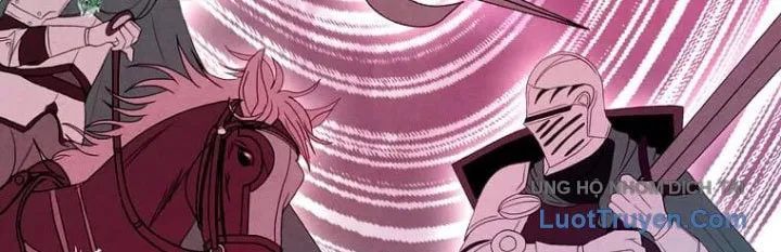 Con Trai Út Huyền Thoại Nhà Hầu Tước Chapter 136 - 18