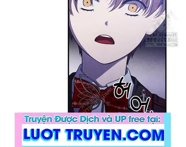 Con Trai Út Huyền Thoại Nhà Hầu Tước Chapter 136 - 171