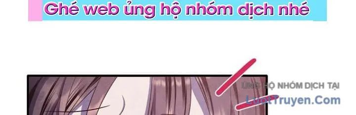 Con Trai Út Huyền Thoại Nhà Hầu Tước Chapter 136 - 172