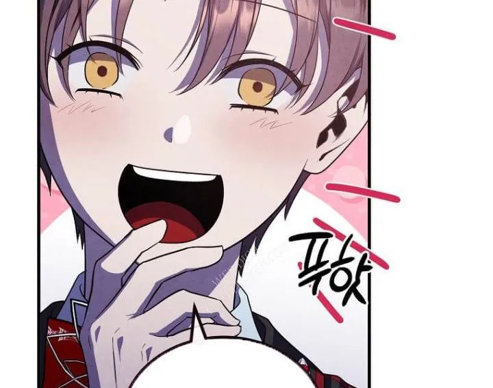 Con Trai Út Huyền Thoại Nhà Hầu Tước Chapter 136 - 173