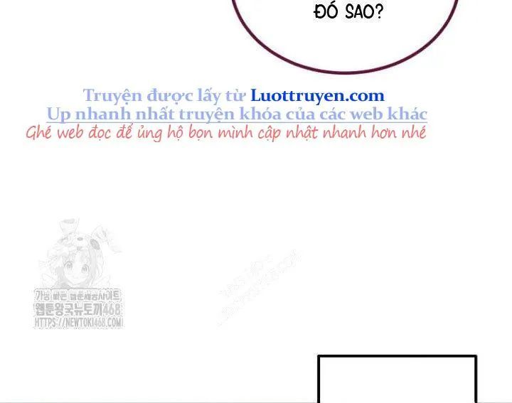 Con Trai Út Huyền Thoại Nhà Hầu Tước Chapter 136 - 175